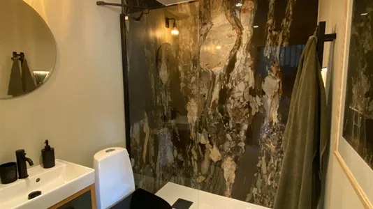 Lägenheter i Sofielund - foto 5