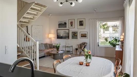 Bostadsrätter till salu i Söderort - foto 8