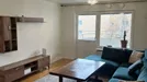 Lägenhet att hyra, Botkyrka, Norsborg, &lt;span class=&quot;blurred street&quot; onclick=&quot;ProcessAdRequest(5072623)&quot;&gt;&lt;span class=&quot;hint&quot;&gt;Se gatunamn&lt;/span&gt;[xxxxxxxxxx]&lt;/span&gt;
