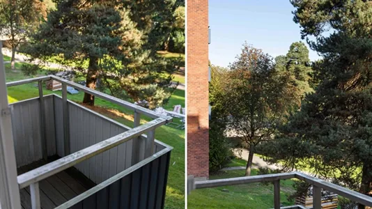 Bostadsrätter till salu i Söderort - foto 6