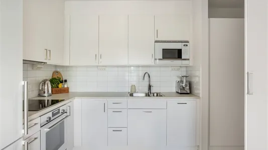 Bostadsrätter till salu i Nacka - foto 2