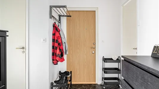 Bostadsrätter till salu i Tidaholm - foto 2