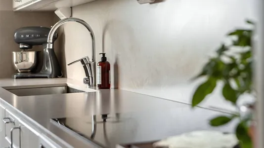 Bostadsrätter till salu i Söderort - foto 10