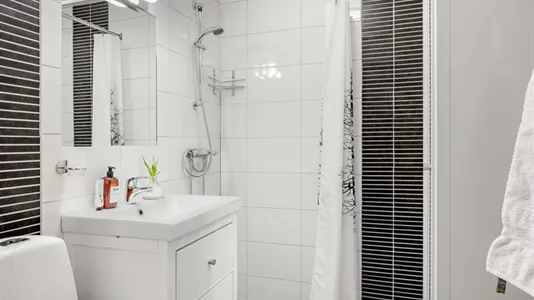 Bostadsrätter till salu i Tidaholm - foto 6