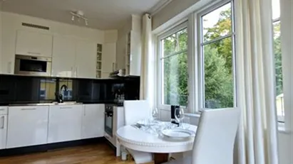 Södertälje - 3rok - 6mån - 12.650kr/mån