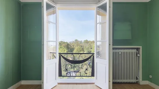 Bostadsrätter till salu i Södermalm - foto 8