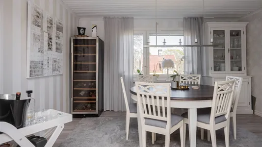 Bostadsrätter till salu i Huddinge - foto 13
