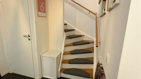 Rum i Göteborg Östra - foto 5