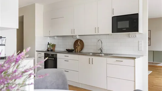 Bostadsrätter till salu i Söderort - foto 13