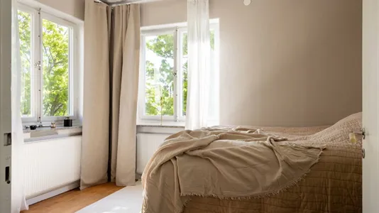 Bostadsrätter till salu i Söderort - foto 2