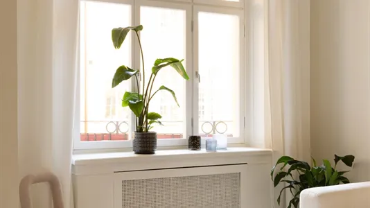 Lägenheter till salu i Östermalm - foto 3