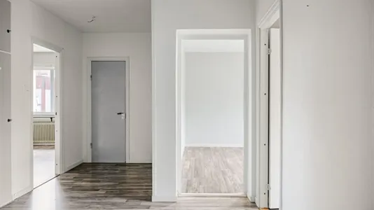 Bostadsrätter till salu i Tidaholm - foto 3