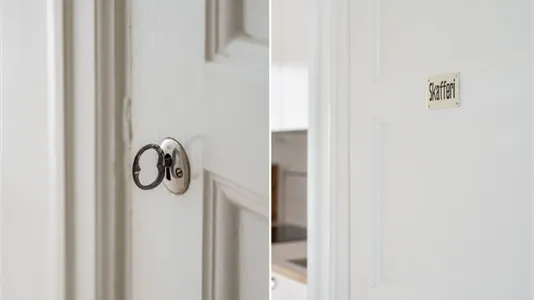 Bostadsrätter till salu i Södermalm - foto 10