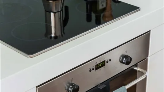 Bostadsrätter till salu i Kungsholmen - foto 12