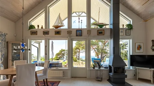 Fritidshus till salu i Gotland - foto 12
