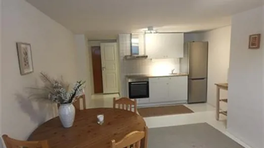 Hus i Håbo - foto 3