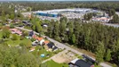 Tomt till salu, Gävle, Valbo, &lt;span class=&quot;blurred street&quot; onclick=&quot;ProcessAdRequest(5156837)&quot;&gt;&lt;span class=&quot;hint&quot;&gt;Se gatunamn&lt;/span&gt;[xxxxxxxxxx]&lt;/span&gt;