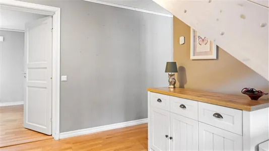 Hus till salu i Tanum - foto 11