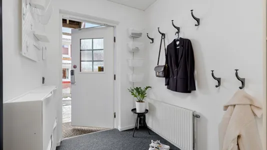 Bostadsrätter till salu i Haninge - foto 13