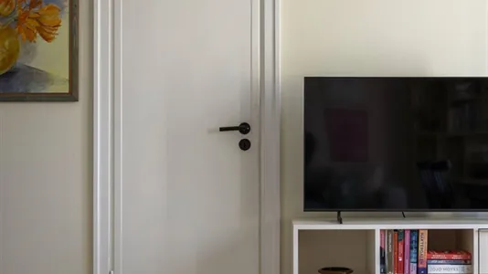 Bostadsrätter till salu i Kungsholmen - foto 12