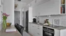 Lägenhet att hyra, Haninge, Handen, &lt;span class=&quot;blurred street&quot; onclick=&quot;ProcessAdRequest(5072285)&quot;&gt;&lt;span class=&quot;hint&quot;&gt;Se gatunamn&lt;/span&gt;[xxxxxxxxxx]&lt;/span&gt;