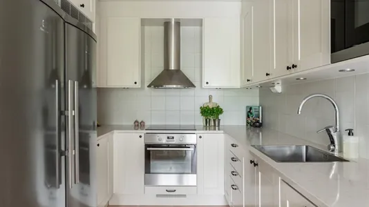 Bostadsrätter till salu i Söderort - foto 5