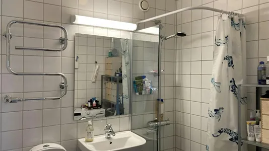 Lägenheter i Göteborg Centrum - foto 8