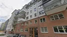 Lägenhet att hyra, Uppsala, Orgelgatan