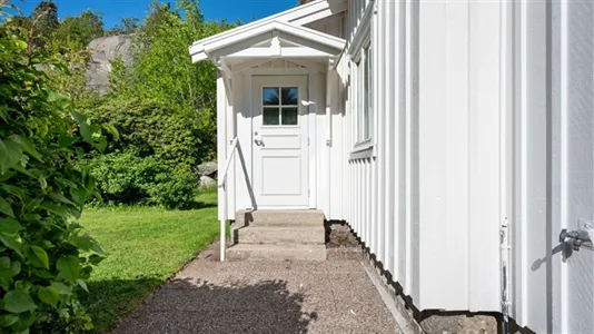 Hus till salu i Tanum - foto 15
