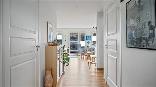 Hus till salu i Tanum - foto 9