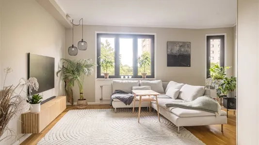 Bostadsrätter till salu i Söderort - foto 10