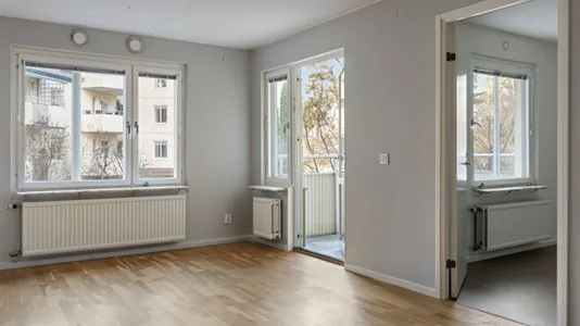 Bostadsrätter till salu i Västerort - foto 13