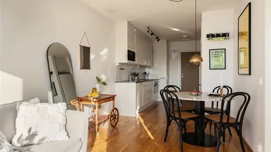 Bostadsrätter till salu i Område ej specificerat - foto 10