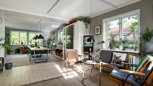 Bostadsrätter till salu i Söderort - foto 8