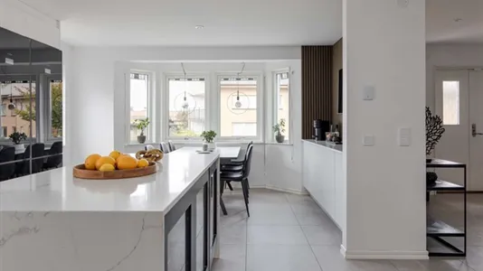 Lägenheter till salu i Växjö - foto 9