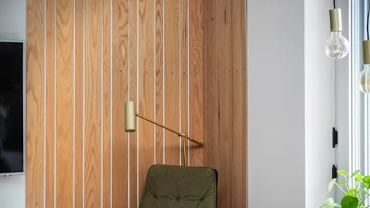 Bostadsrätter till salu i Nacka - foto 9