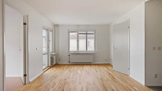 Bostadsrätter till salu i Västerort - foto 3