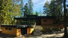 Lägenhet att hyra, Värmdö, Ingarö, &lt;span class=&quot;blurred street&quot; onclick=&quot;ProcessAdRequest(3929097)&quot;&gt;&lt;span class=&quot;hint&quot;&gt;Se gatunamn&lt;/span&gt;[xxxxxxxxxx]&lt;/span&gt;