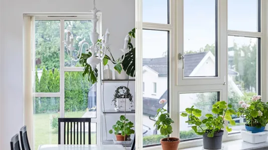 Bostadsrätter till salu i Huddinge - foto 11