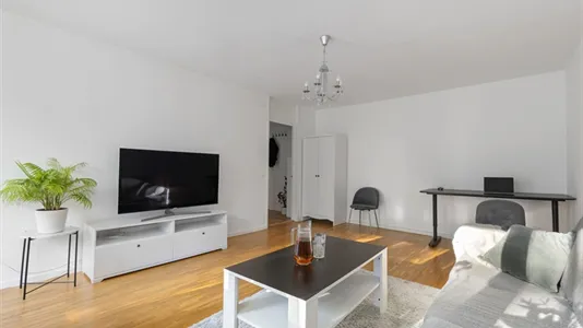Bostadsrätter till salu i Haninge - foto 10