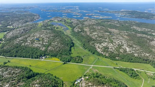 Lägenheter till salu i Tanum - foto 4