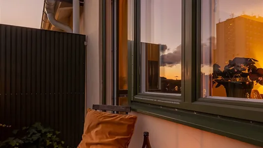 Bostadsrätter till salu i Västerort - foto 2