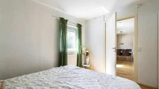 Bostadsrätter till salu i Västerort - foto 12