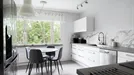 Bostadsrätt till salu, Haninge, Tungelsta, Allévägen<span class="blurred street-number" onclick="ProcessAdRequest(6008074)"><span class="hint">Se väg-nr</span>[xxxxxxxx]</span>