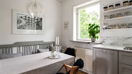 Bostadsrätter till salu i Söderort - foto 10