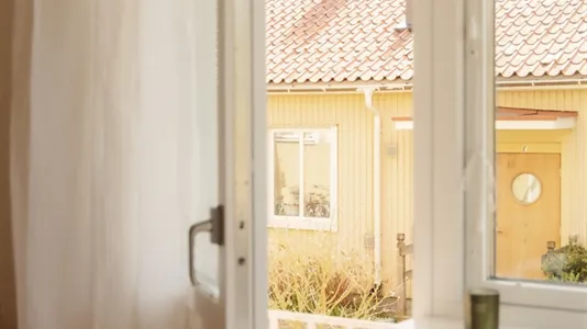 Lägenheter till salu i Gotland - foto 3