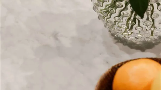 Lägenheter till salu i Alvesta - foto 12