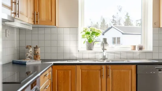 Hus till salu i Gotland - foto 12