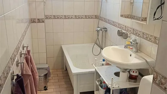 Rum i Lundby - foto 9