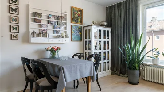 Bostadsrätter till salu i Söderort - foto 6